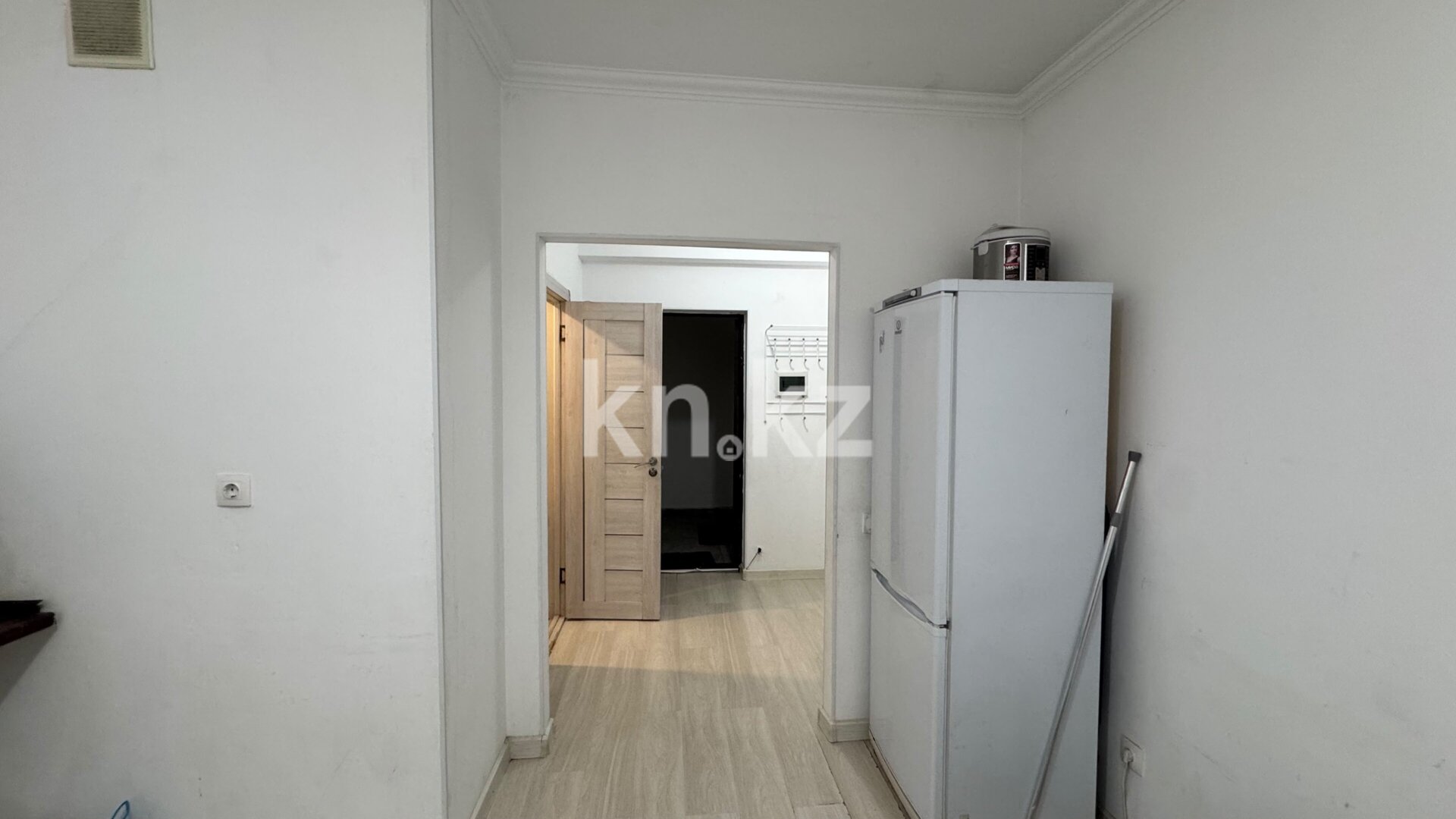 Аренда 1-комнатной квартиры, 38 м² в Астане - фото 6