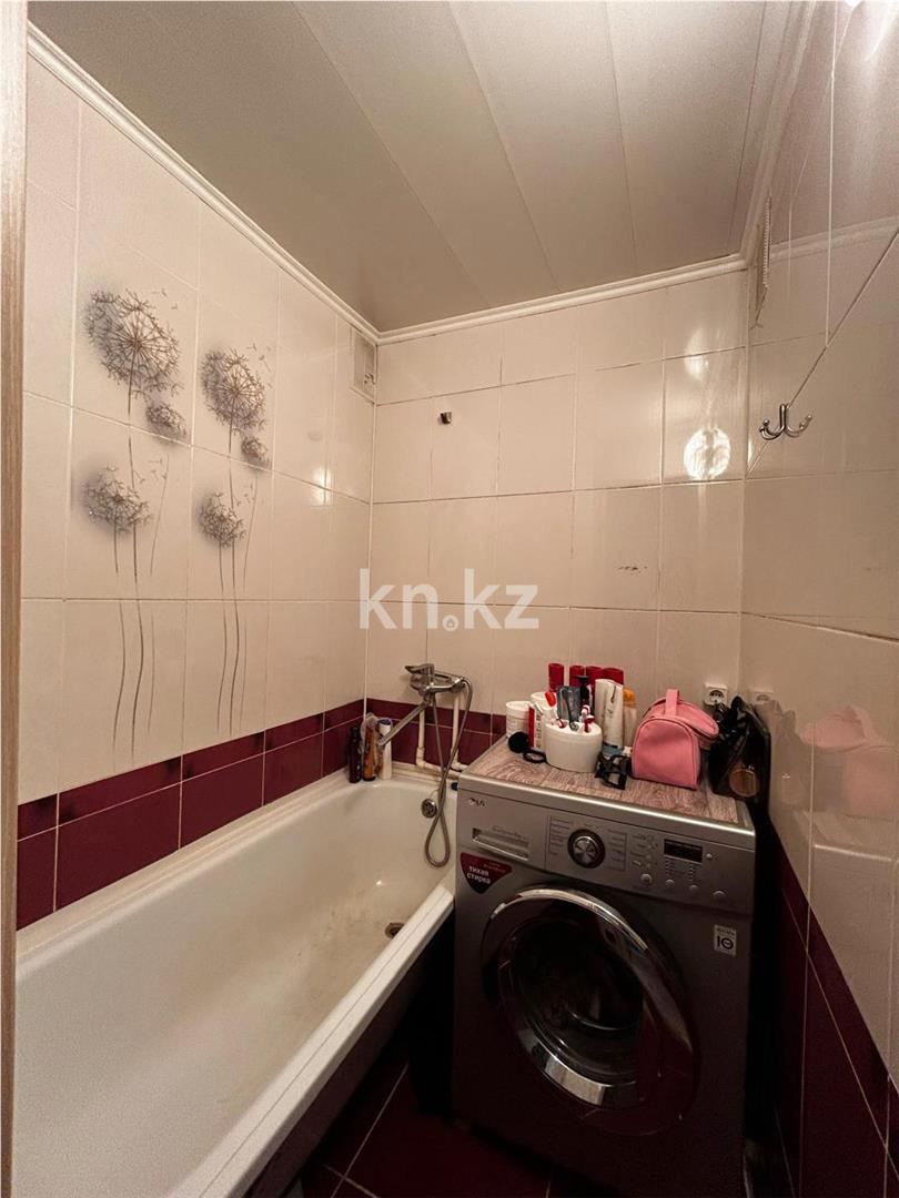 Продажа 2-комнатной квартиры, 45 м², пр. Республики в Караганде - фото 7