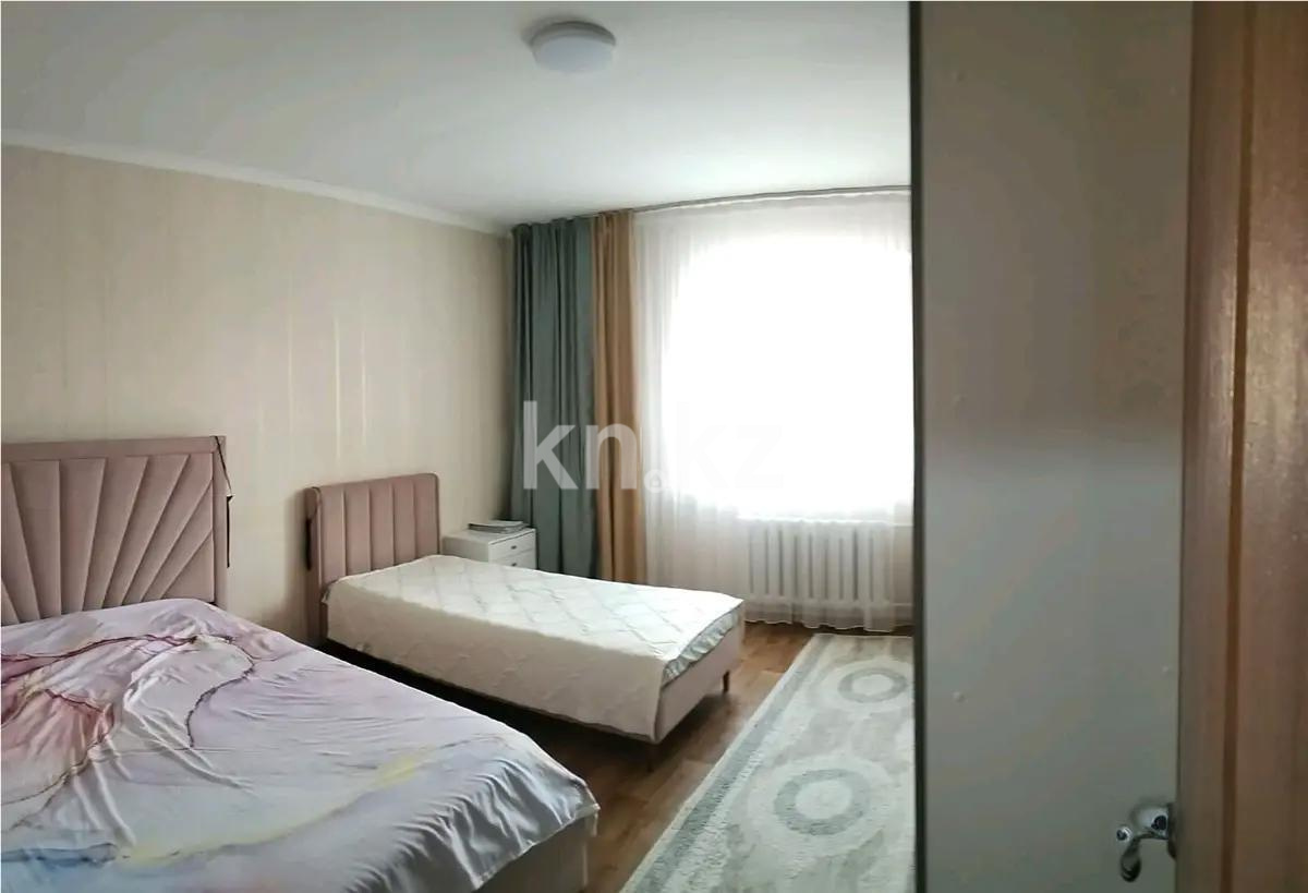 Продажа 2-комнатной квартиры, 65 м² в Астане - фото 2