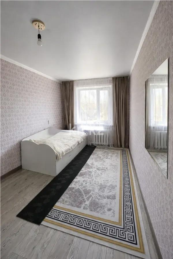 Продажа 4-комнатной квартиры, 64 м² в Караганде - фото 3