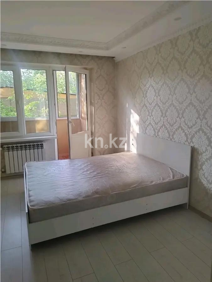 Продажа 3-комнатной квартиры, 60 м² в Алматы - фото 3