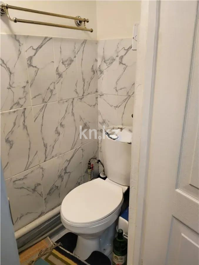 Продажа 4-комнатной квартиры, 87 м² в Алматы - фото 6