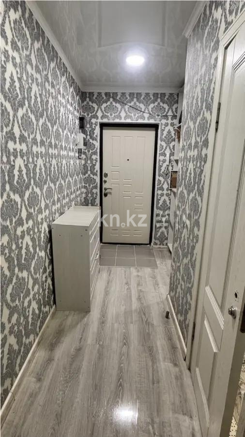 Продажа 2-комнатной квартиры, 39.1 м² в Алматы - фото 3