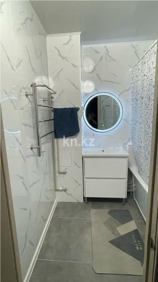 Продажа 2-комнатной квартиры, 74 м² в Алматы - фото 5