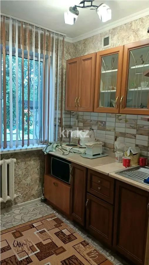 Продажа 2-комнатной квартиры, 48 м², ул. 6-й мик-н, дом  47 в Темиртау - фото 4