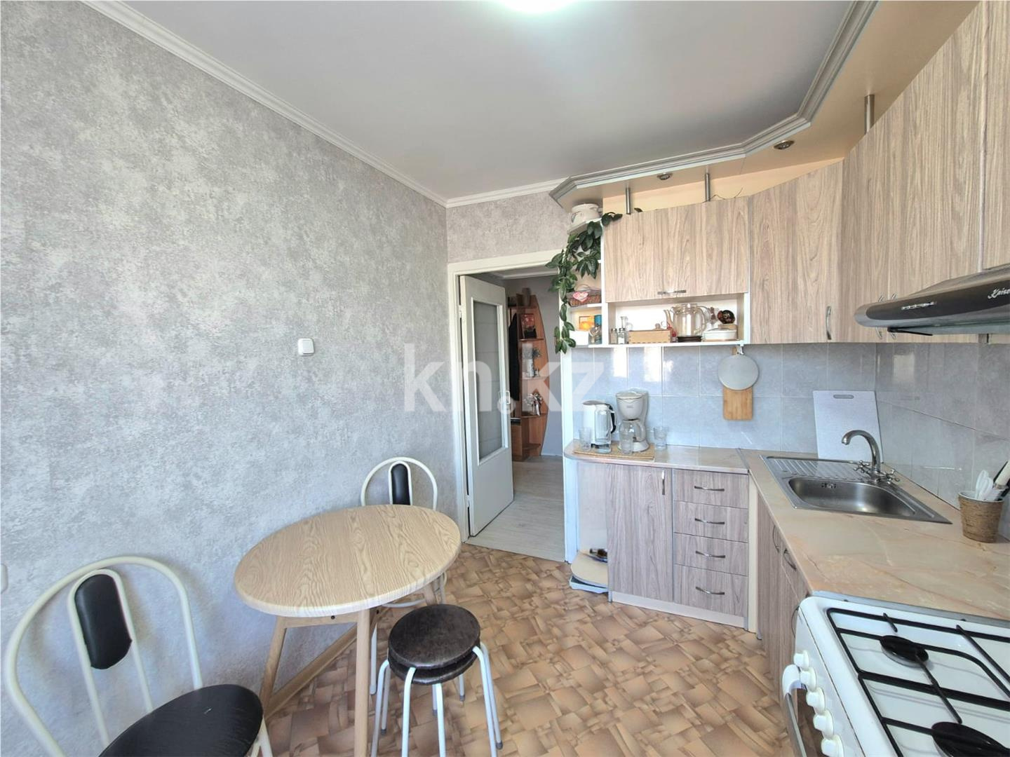 Продажа 3-комнатной квартиры, 68 м² в Темиртау - фото 15