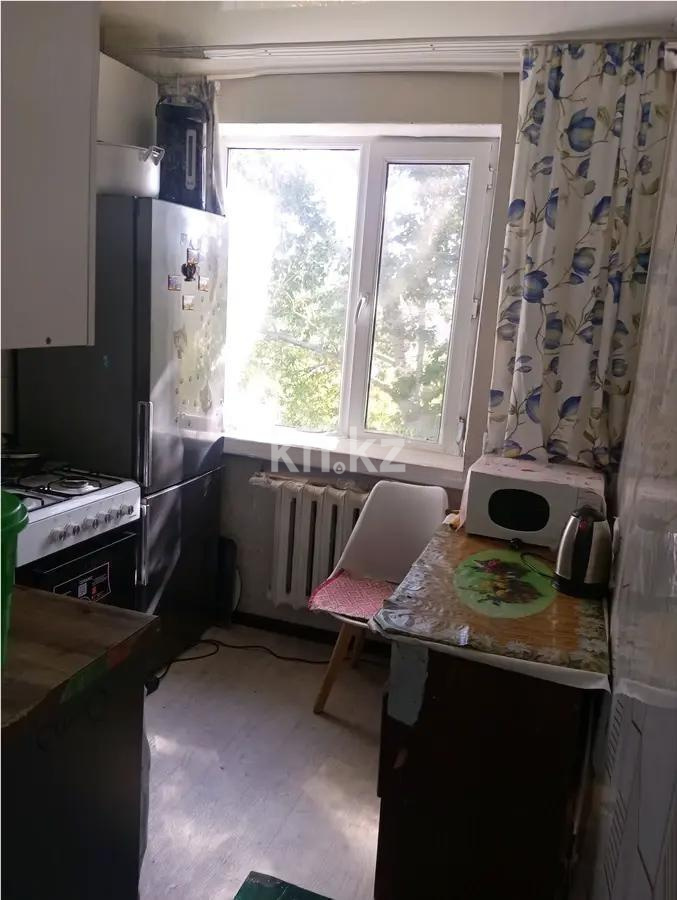 Продажа 3-комнатной квартиры, 62 м², мкр-н 7, дом  9 в Темиртау - фото 3