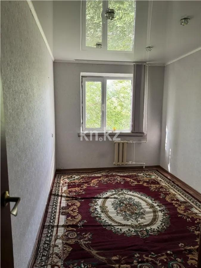 Продажа 2-комнатной квартиры, 45 м² в Темиртау - фото 2