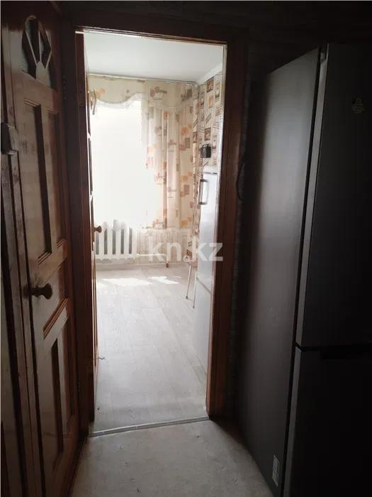 Продажа 2-комнатной квартиры, 53 м², ул. Университетская, дом  29 в Караганде - фото 3