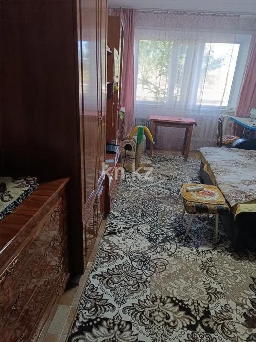 Продажа 2-комнатной квартиры, 48 м² в Абае - фото 2