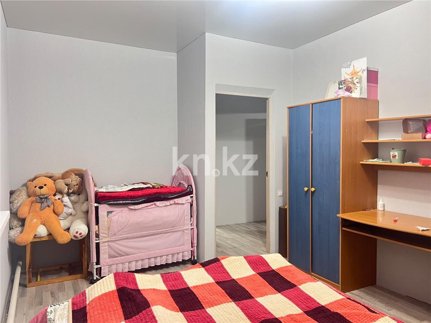 Продажа 5-комнатного дома, 341 м² в Караганде - фото 17