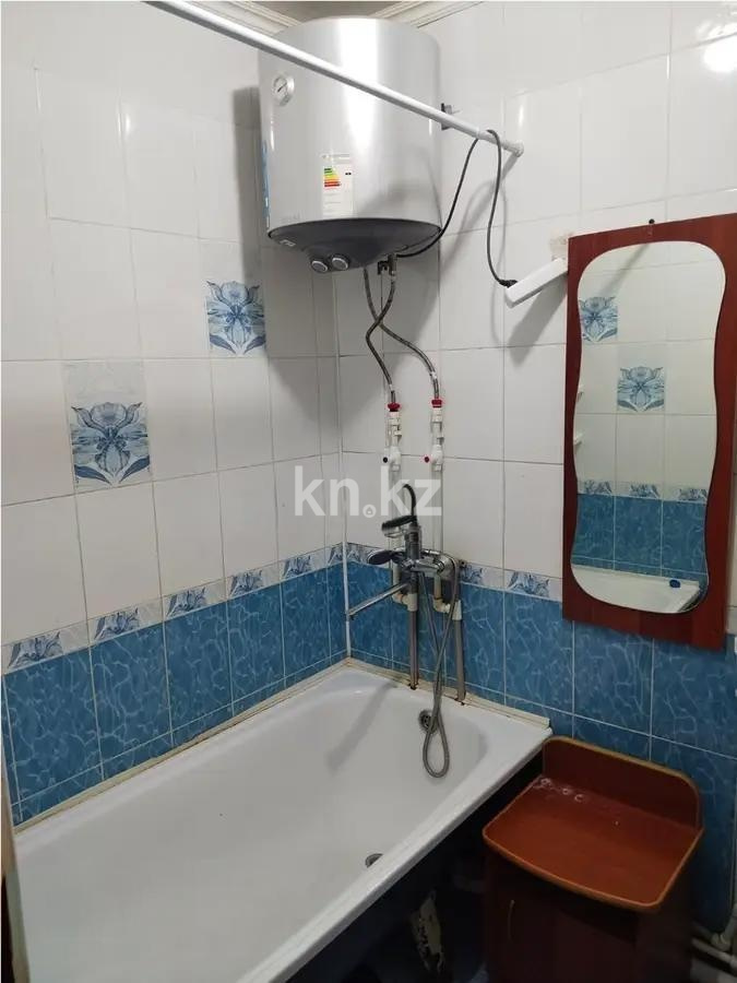Продажа 2-комнатной квартиры, 44 м² в Темиртау - фото 4