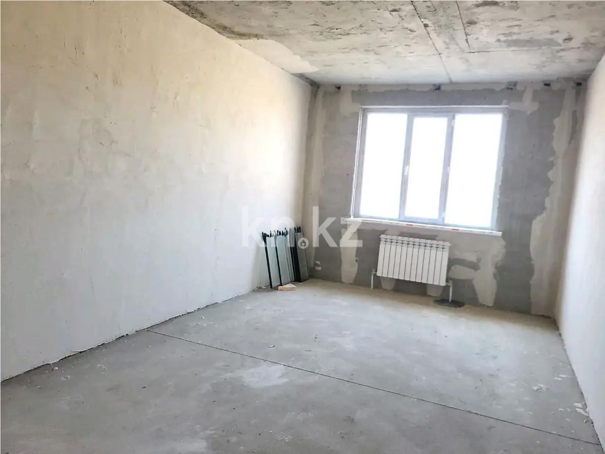 Продажа 1-комнатной квартиры, 31 м² в Алматы
