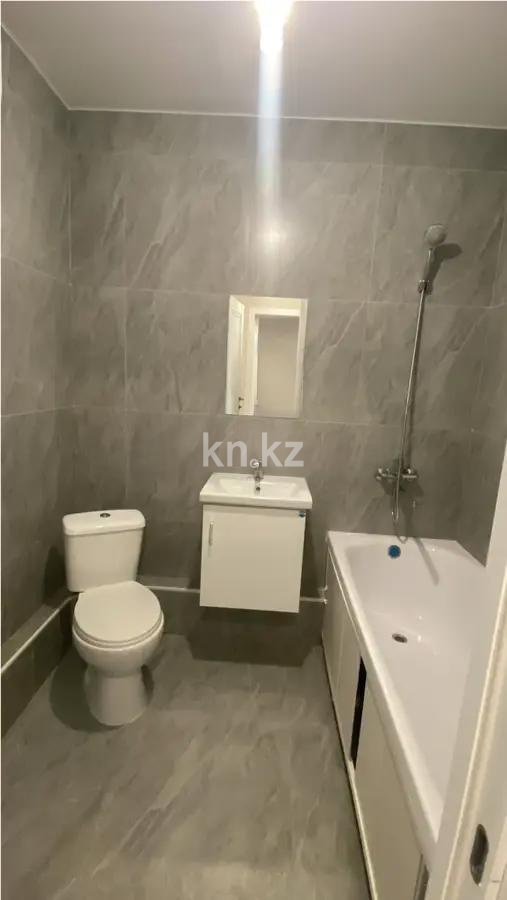 Продажа 1-комнатной квартиры, 35 м², ул. Е-103, дом  5 в Астане - фото 3