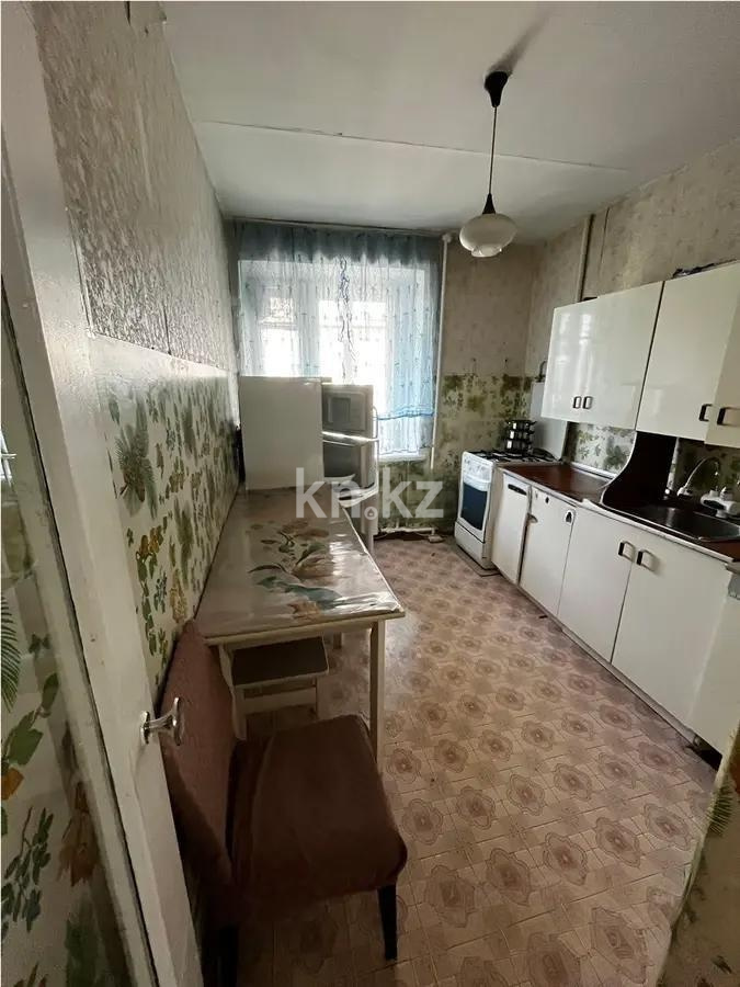 Продажа 2-комнатной квартиры, 52 м² в Караганде - фото 3