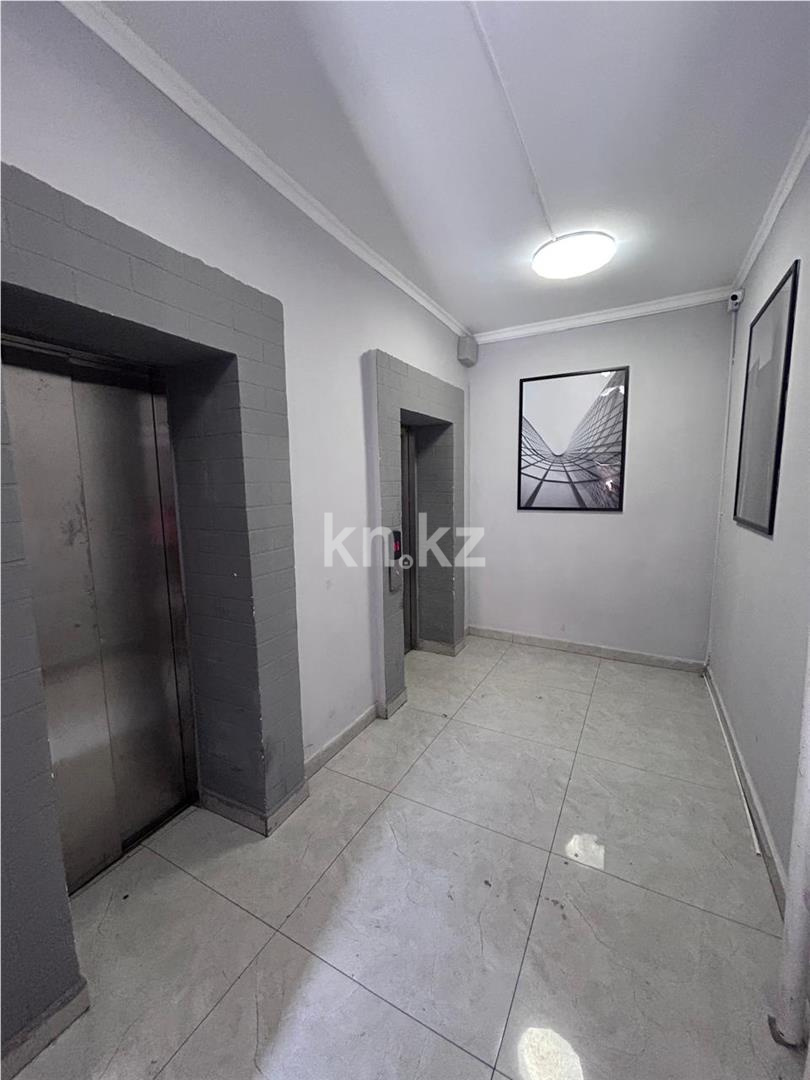 Продажа 2-комнатной квартиры, 62 м² в Астане - фото 13
