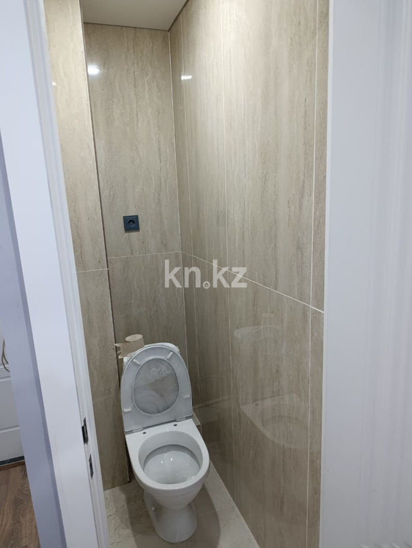 Продажа 2-комнатной квартиры, 48 м² в Караганде - фото 11