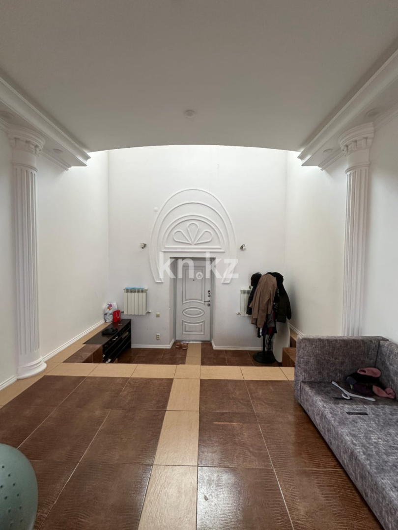 Продажа 7-комнатного дома, 389 м² в Актобе - фото 19