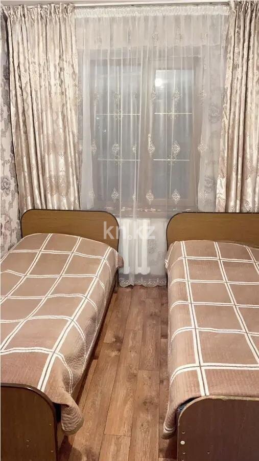 Продажа 4-комнатной квартиры, 75 м² в Алматы - фото 3