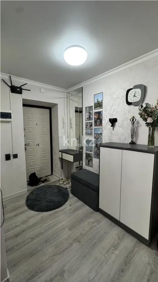 Продажа 3-комнатной квартиры, 64 м² в Караганде - фото 6
