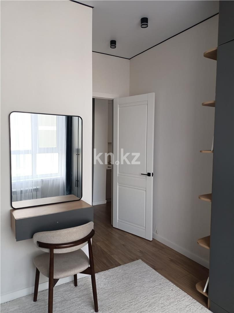 Продажа 3-комнатной квартиры, 71 м² в Астане - фото 10
