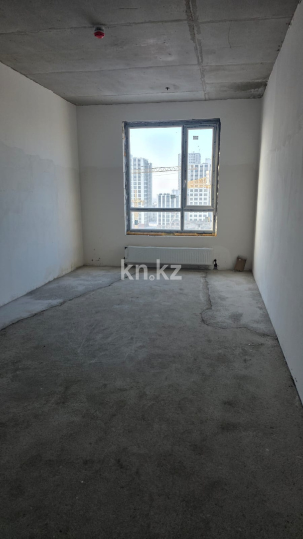 Продажа 2-комнатной квартиры, 48 м² в Астане - фото 10