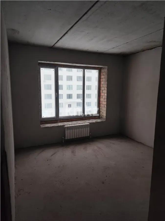 Продажа 3-комнатной квартиры, 80 м² в Астане