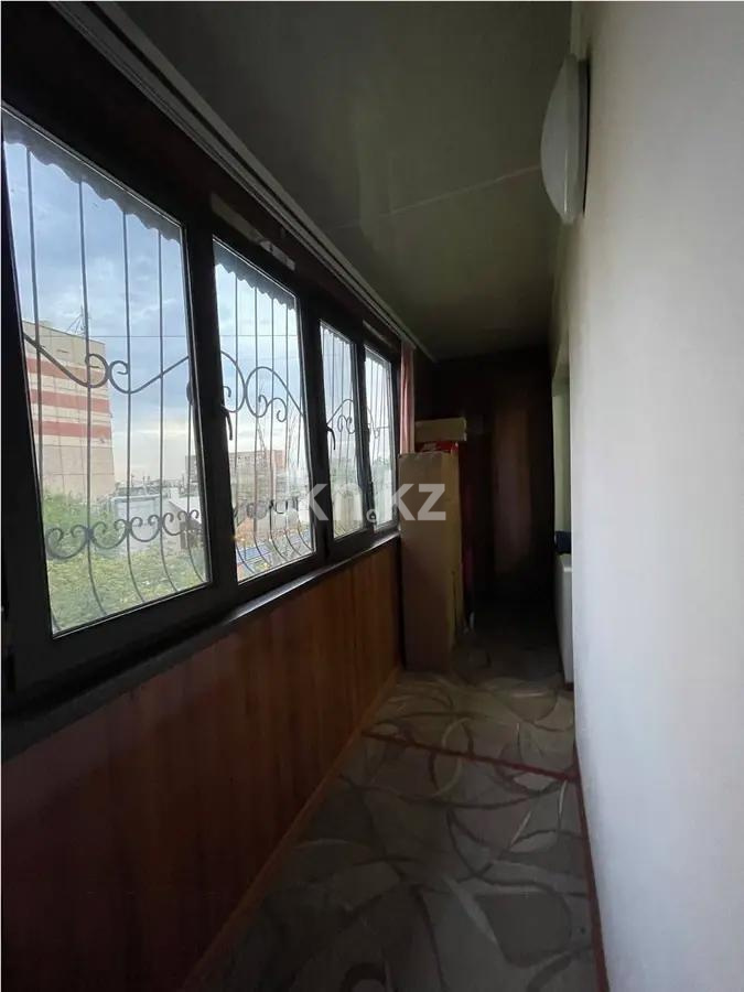 Продажа 2-комнатной квартиры, 49 м² в Алматы - фото 7