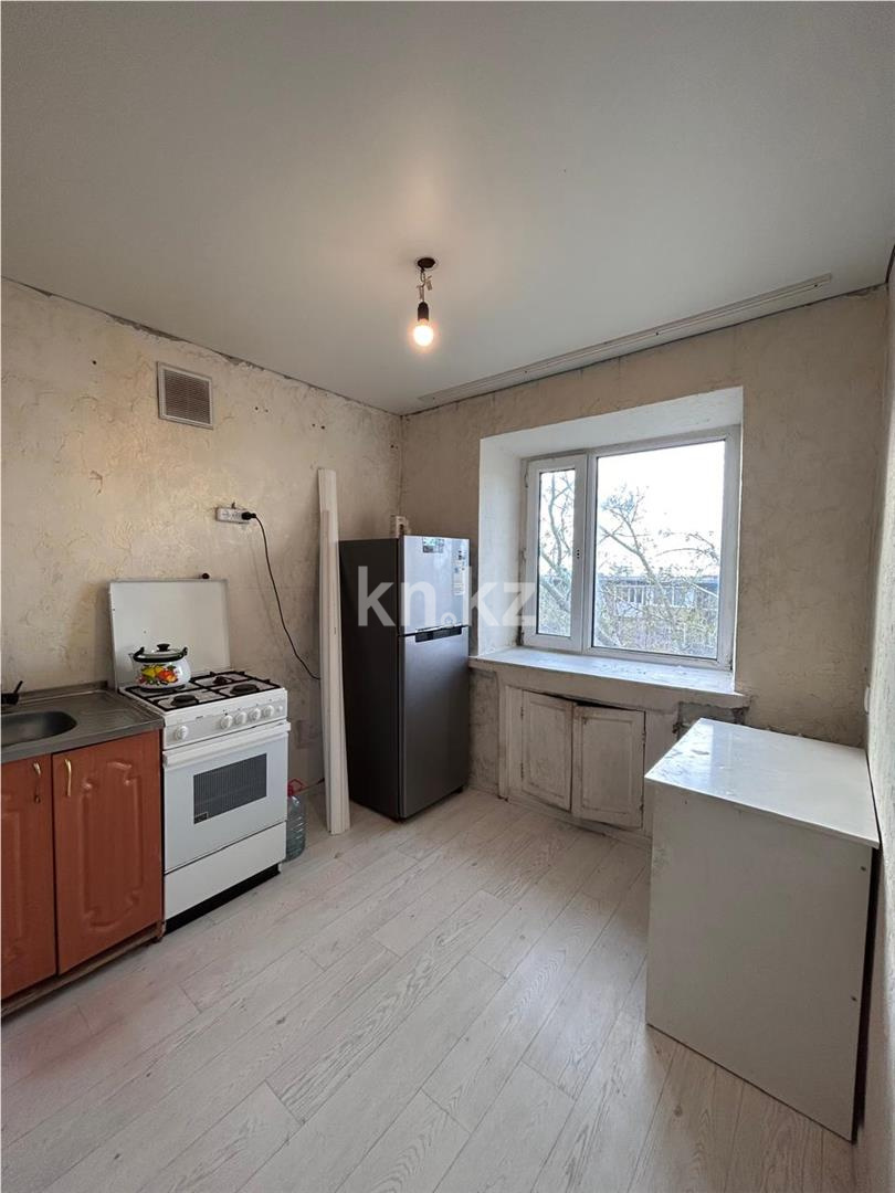 Продажа 3-комнатной квартиры, 58 м² в Темиртау - фото 14