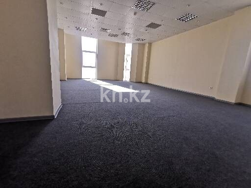 Аренда , пр. Султана Бейбарыса, дом  500 в Атырау - фото 8