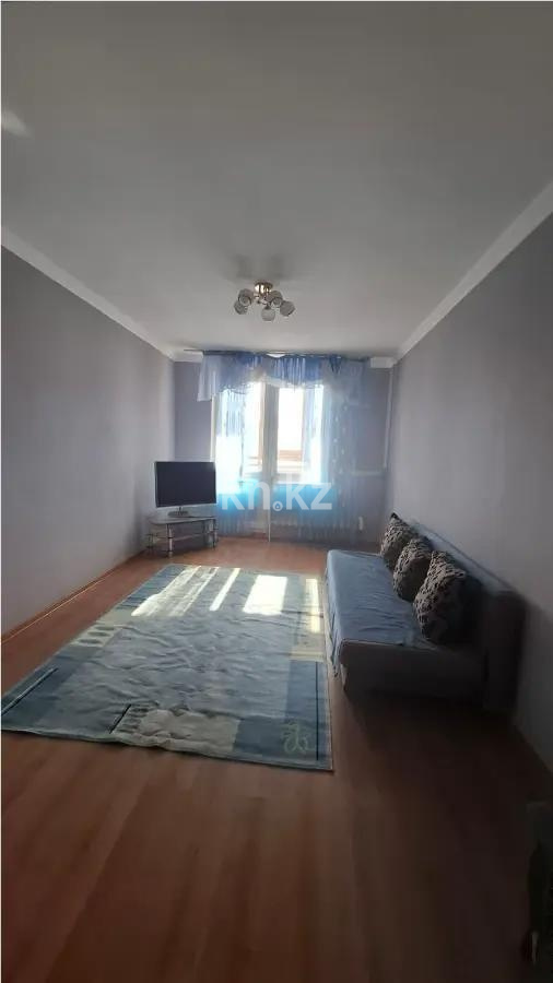 Продажа 2-комнатной квартиры, 62 м² в Астане