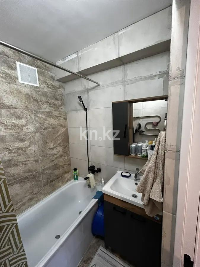 Продажа 3-комнатной квартиры, 61 м² в Алматы - фото 5