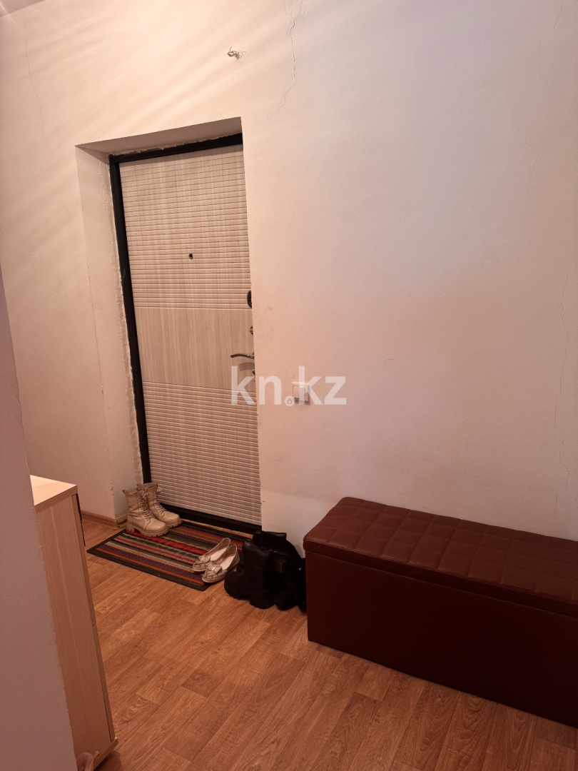 Аренда 2-комнатной квартиры, 67.4 м² в Караганде - фото 14