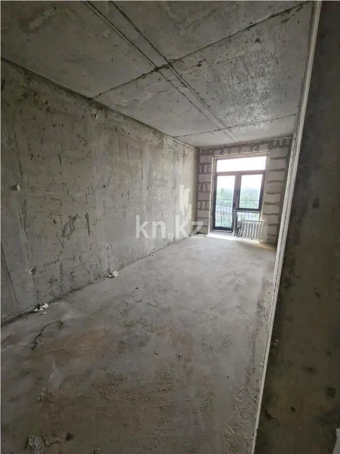 Продажа 3-комнатной квартиры, 79 м² в Алматы - фото 3