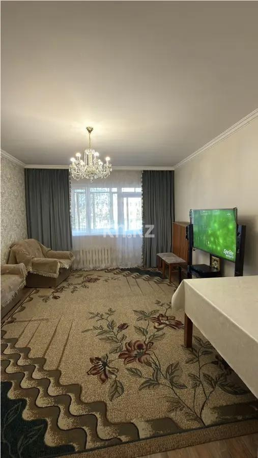 Продажа 2-комнатной квартиры, 60 м² в Караганде