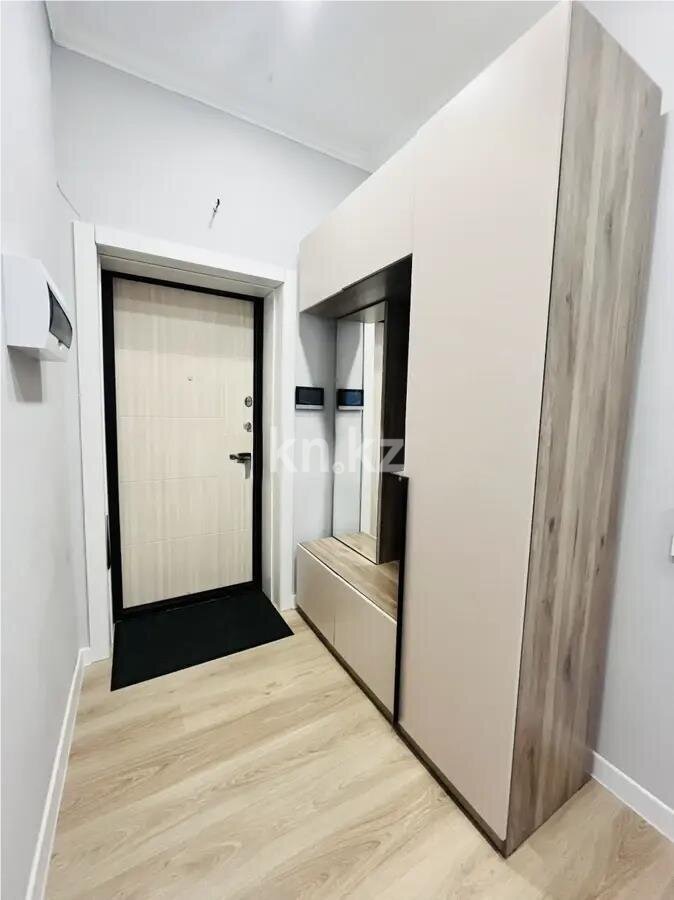 Продажа 3-комнатной квартиры, 84 м² в Караганде - фото 5