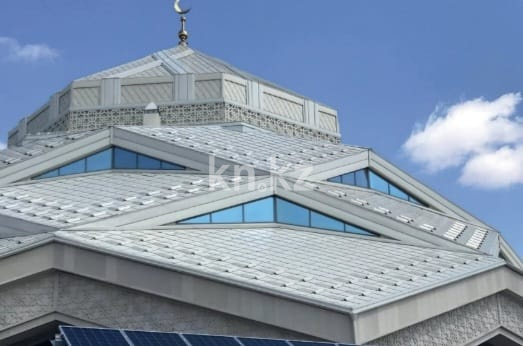 Продажа 3-комнатной квартиры, 87 м² в Астане