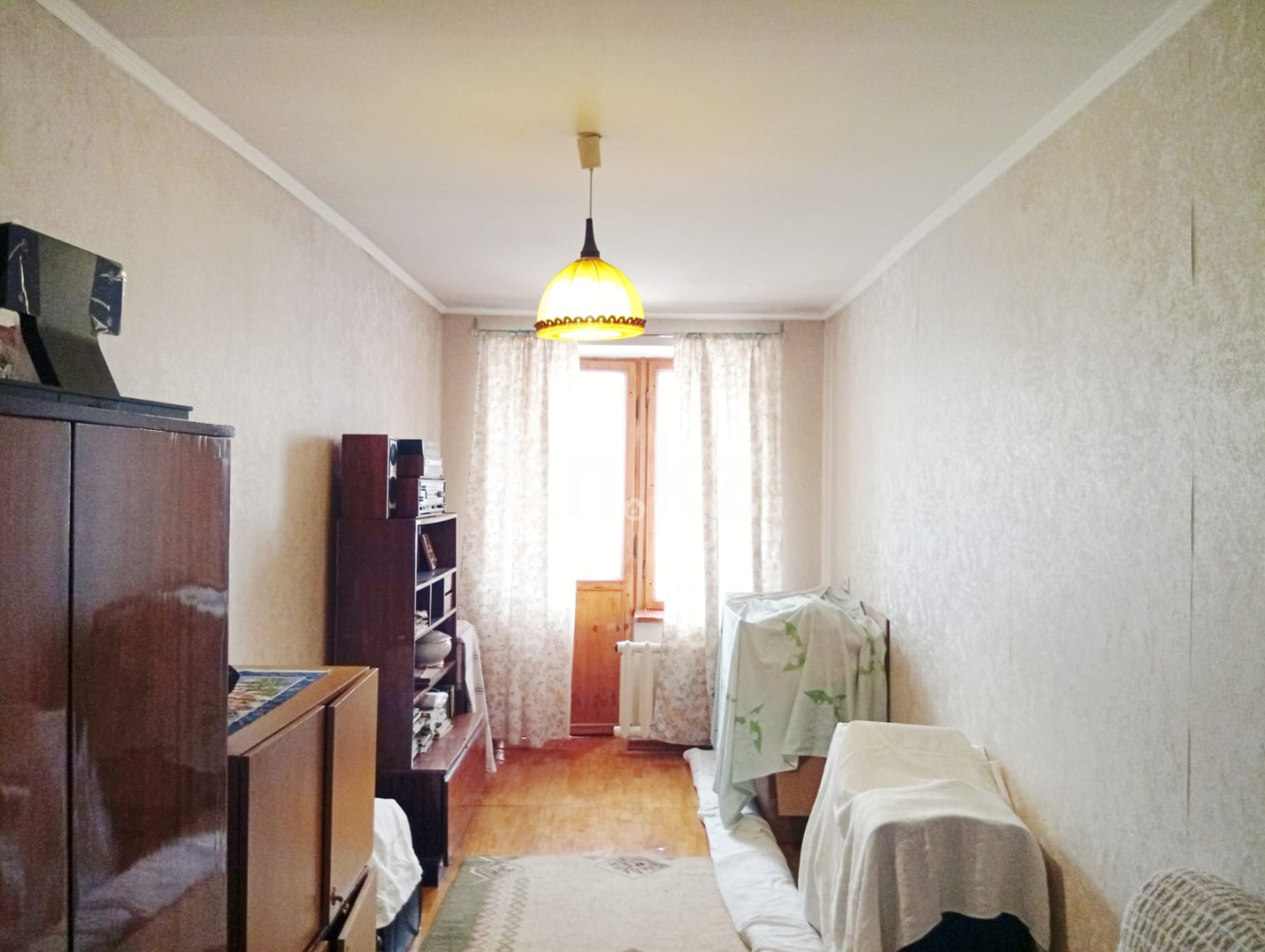 Продажа 6-комнатного дома, 400 м² в Астане - фото 23