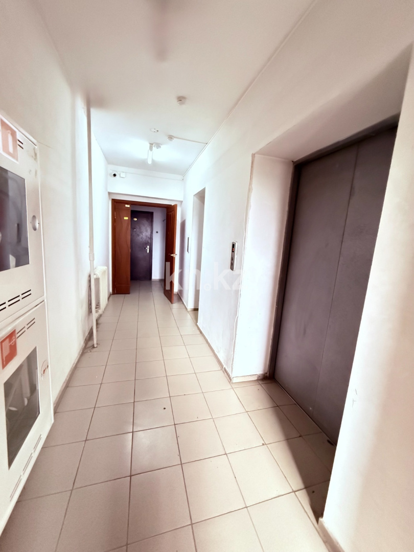 Продажа 2-комнатной квартиры, 61 м² в Астане - фото 22