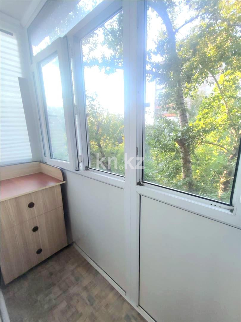 Продажа 3-комнатной квартиры, 59 м² в Темиртау - фото 9