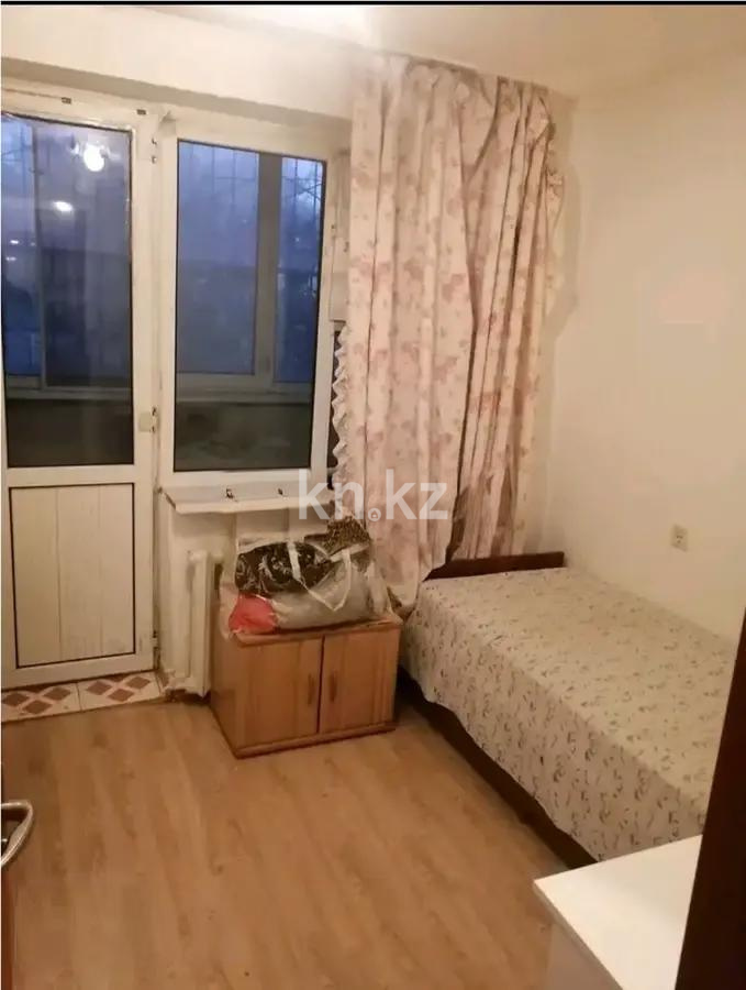 Продажа 3-комнатной квартиры, 64 м² в Астане - фото 3