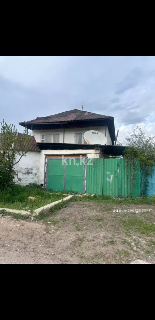 Продажа 5-комнатного дома, 150 м² в Алматинской области