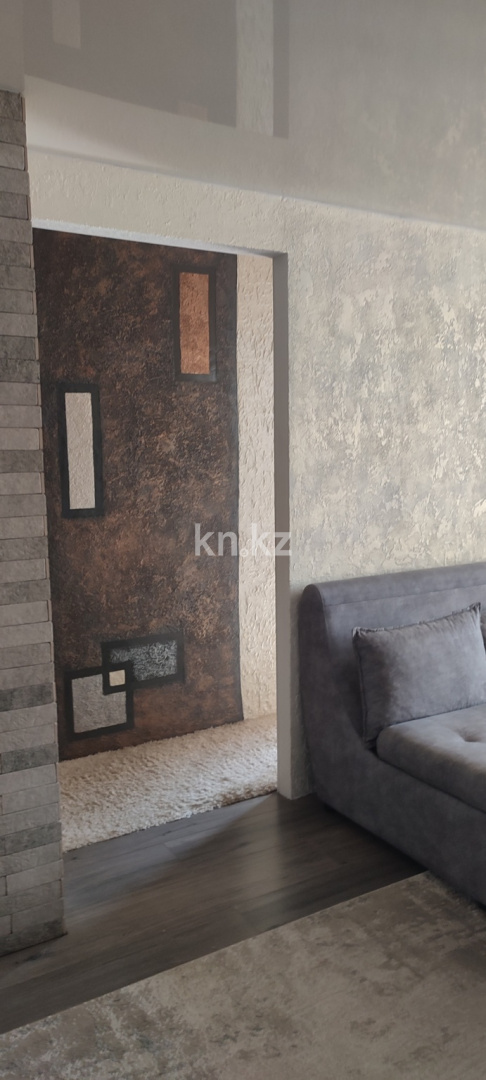 Продажа 2-комнатной квартиры, 46 м² в Караганде - фото 5
