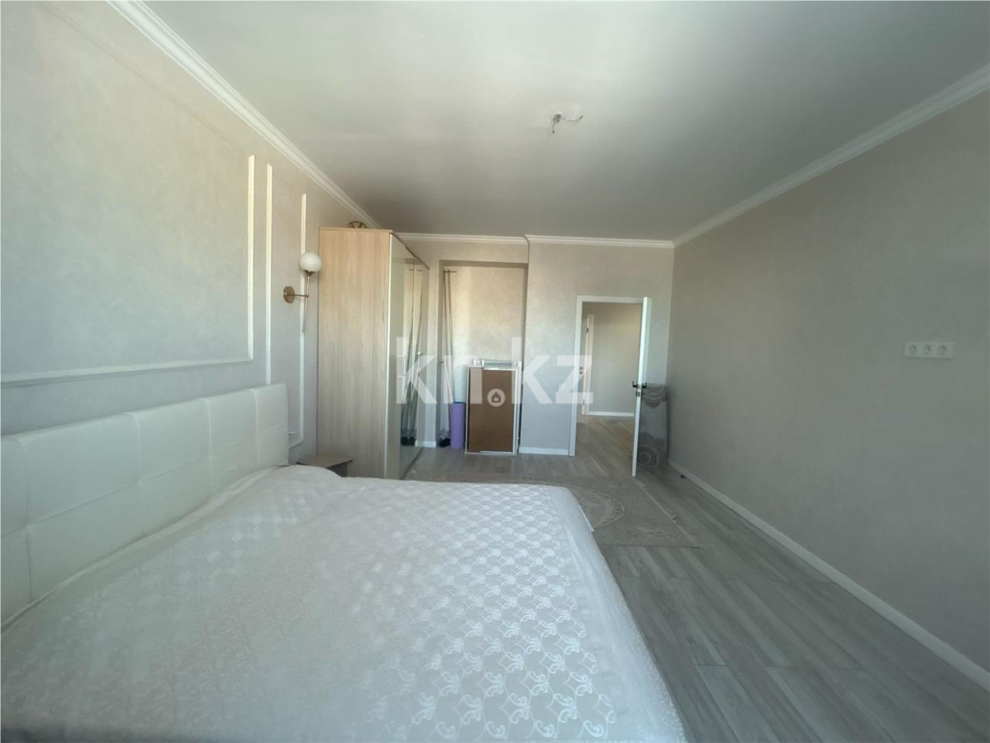 Продажа 4-комнатной квартиры, 140 м² в Астане - фото 5