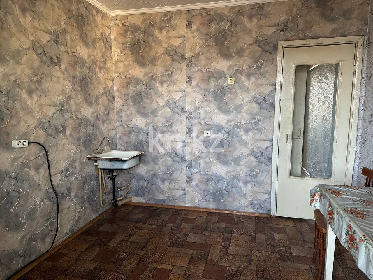 Продажа 2-комнатной квартиры, 50.1 м² в Усть-Каменогорске - фото 10