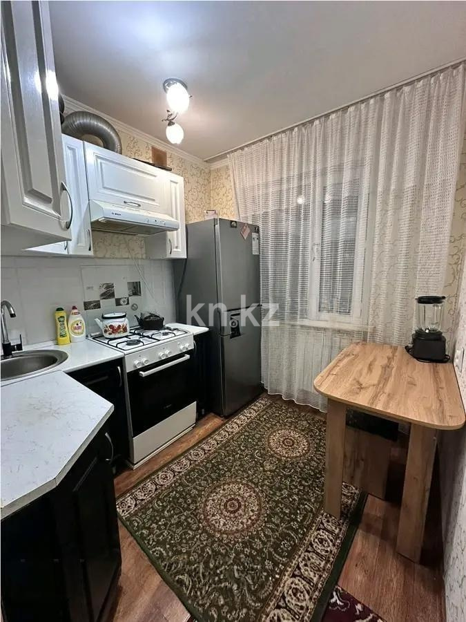 Продажа 2-комнатной квартиры, 48 м² в Темиртау - фото 4