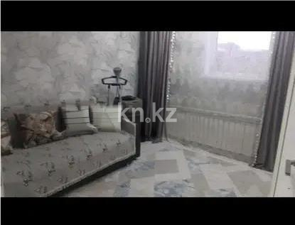 Продажа 2-комнатной квартиры, 44 м² в Астане - фото 2