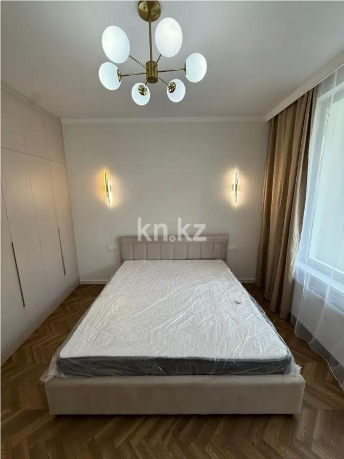 Продажа 3-комнатной квартиры, 70 м² в Астане - фото 3
