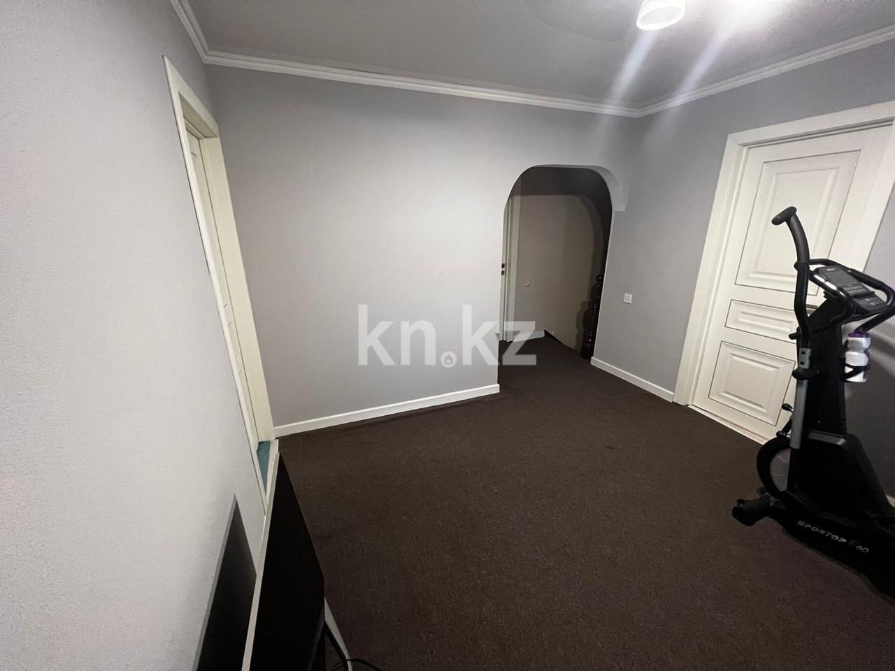 Продажа 6-комнатного дома, 145.9 м² в Акмолинской области - фото 7