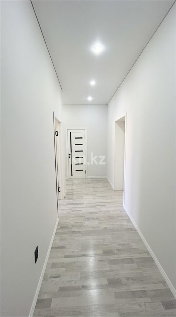 Продажа 2-комнатной квартиры, 60 м² в Караганде - фото 3
